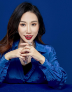 当 “治未病” 遇上口服营养新浪潮!宝石肌以天然科学重塑行业标准