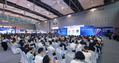 SHEIN点燃传统工厂出海热情！近400城产业带进入跨境销售快车道